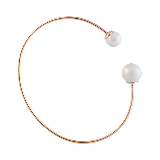 Armschmuck Teaserbild