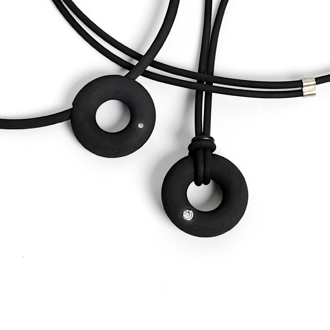 André Ribeiro Markenbild