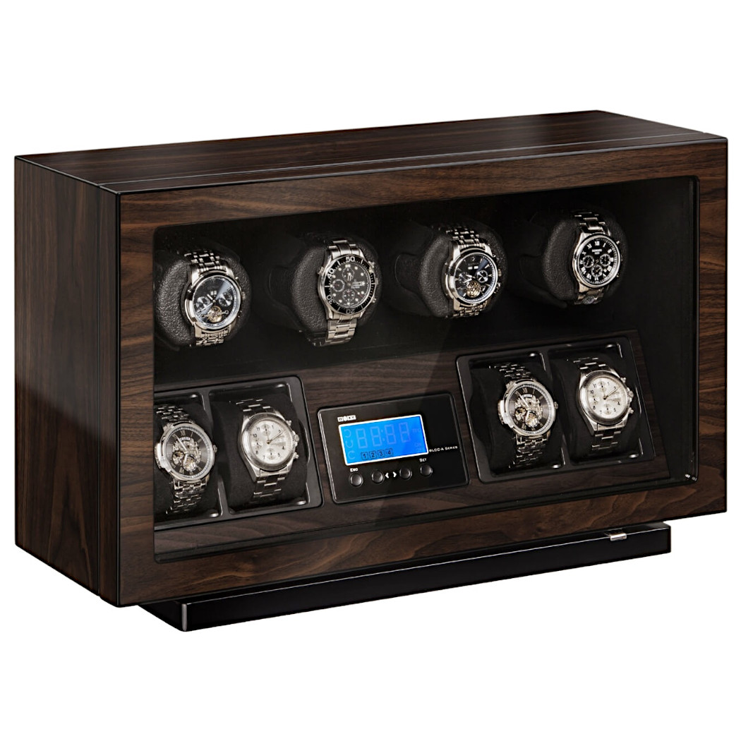 Beco Technic Markenbild