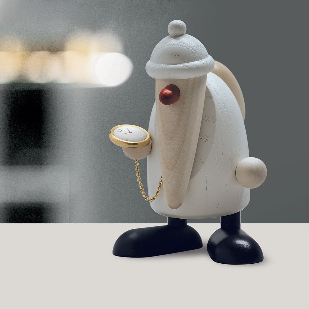 Björn Köhler Markenbild