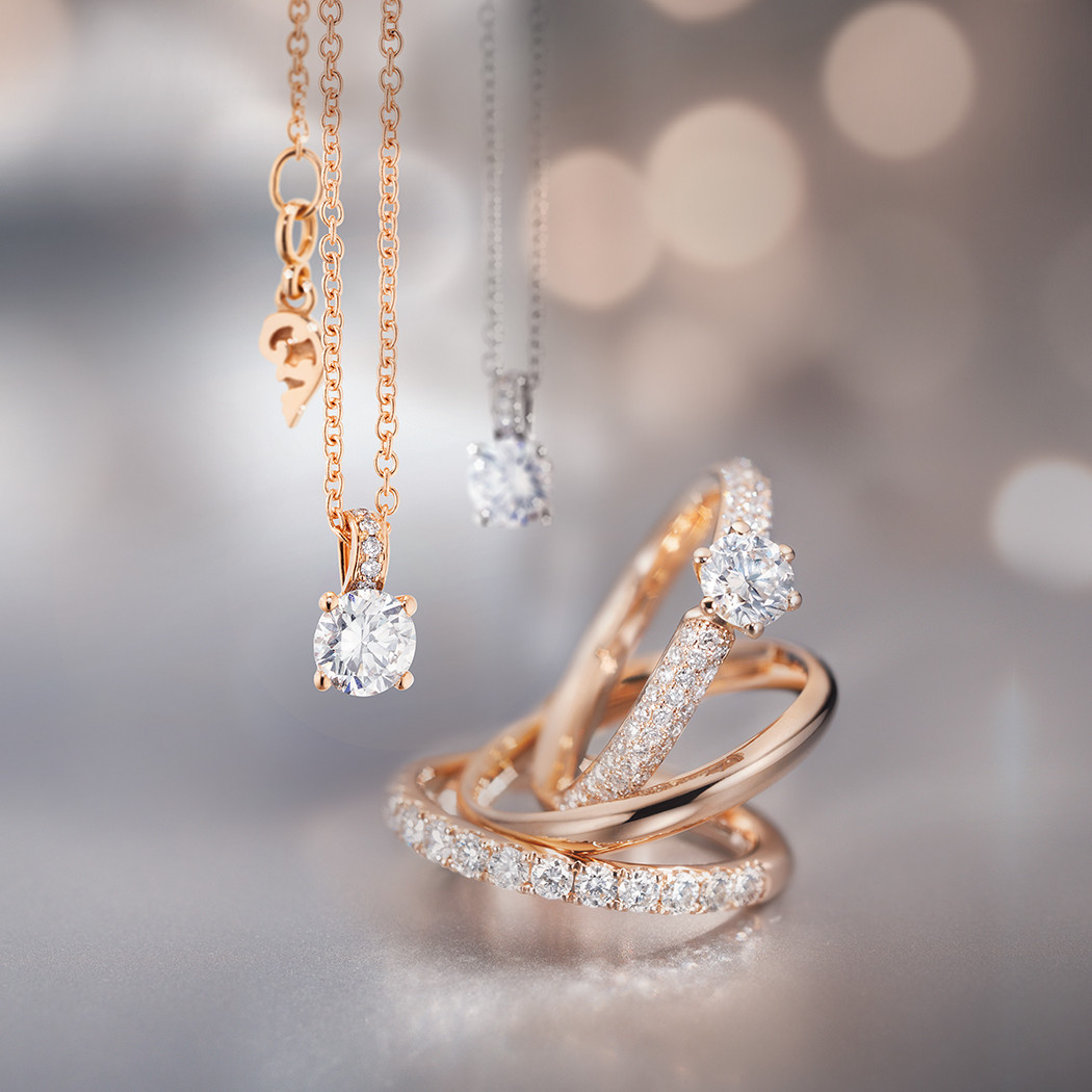 Capolavoro Markenbild