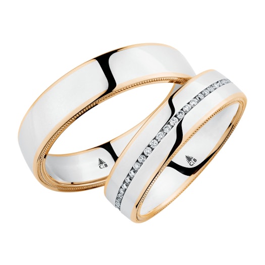 Christian Bauer Markenbild