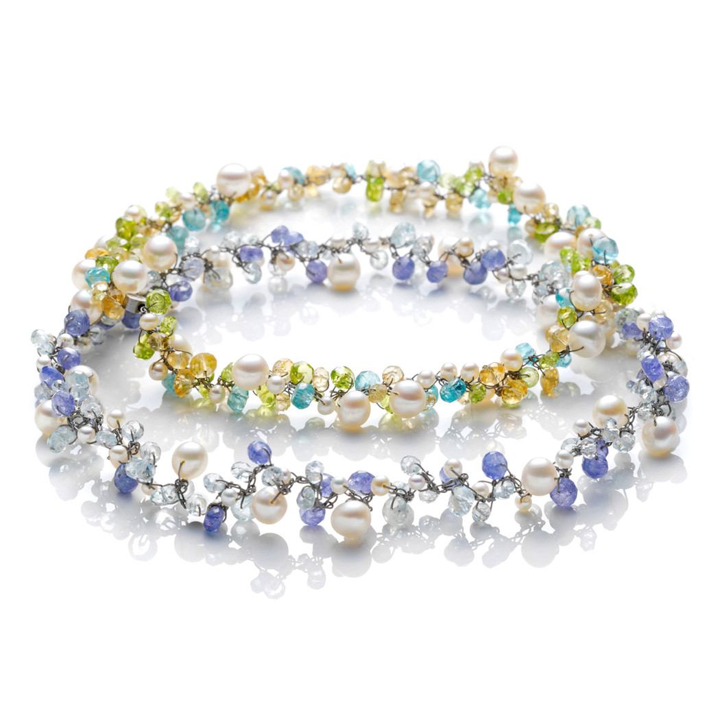 Claudia Geiger Markenbild