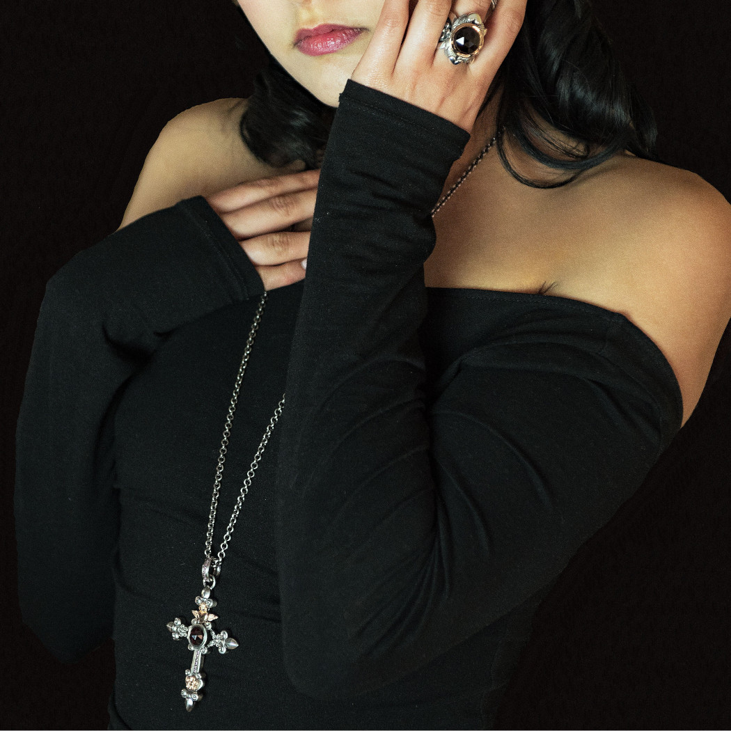 Drachenfels Design Markenbild