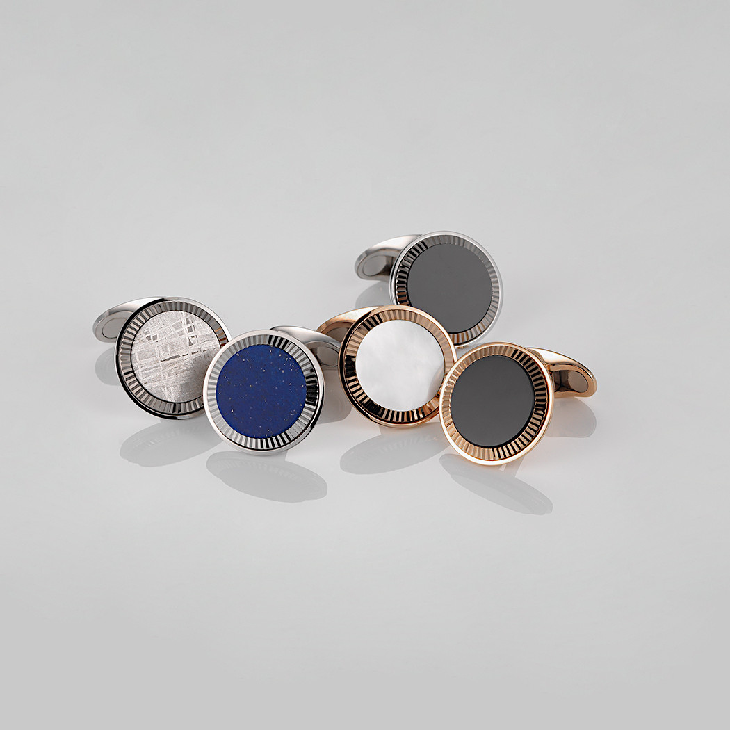 Emil Kraus Markenbild