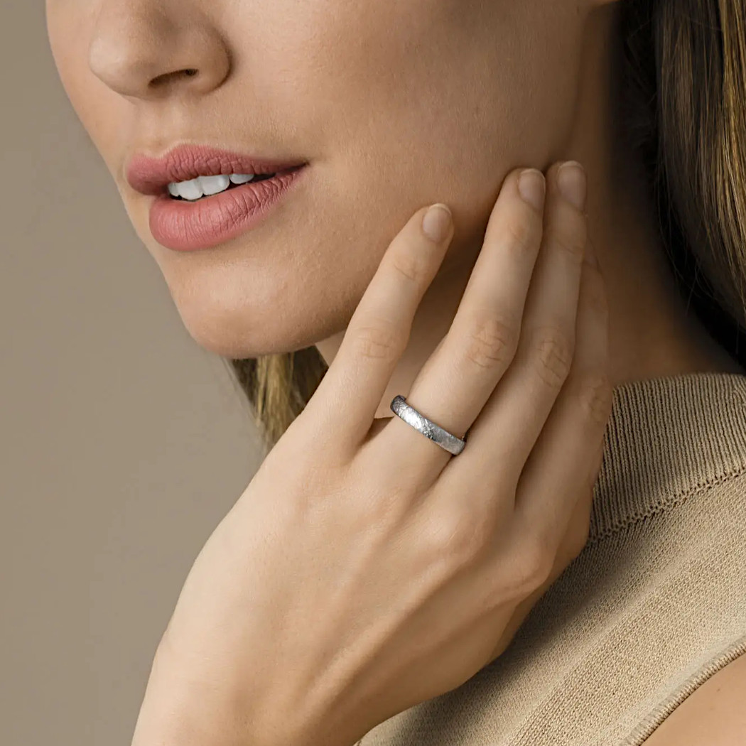 Henrich und Denzel Markenbild