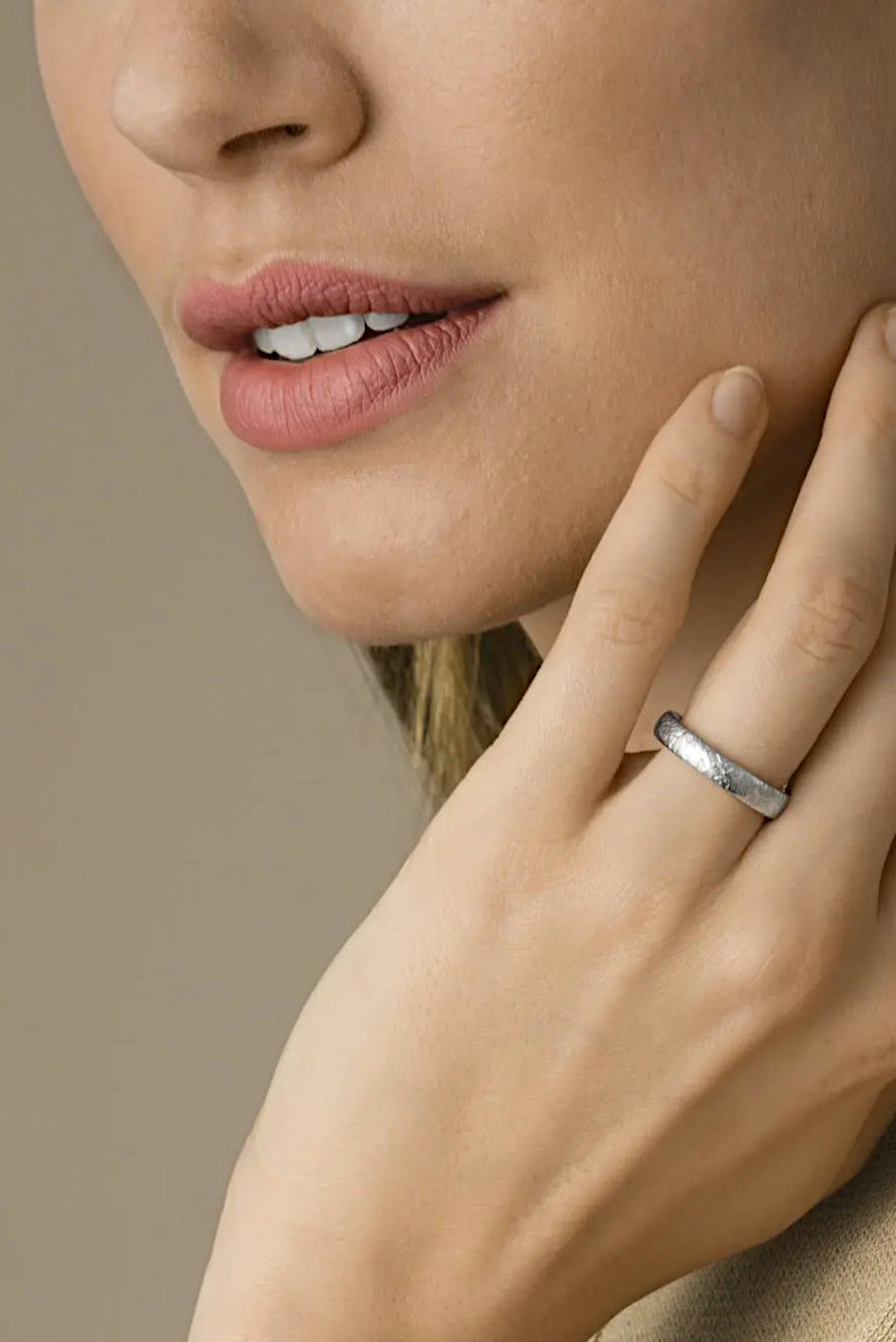 Henrich und Denzel Markenbild