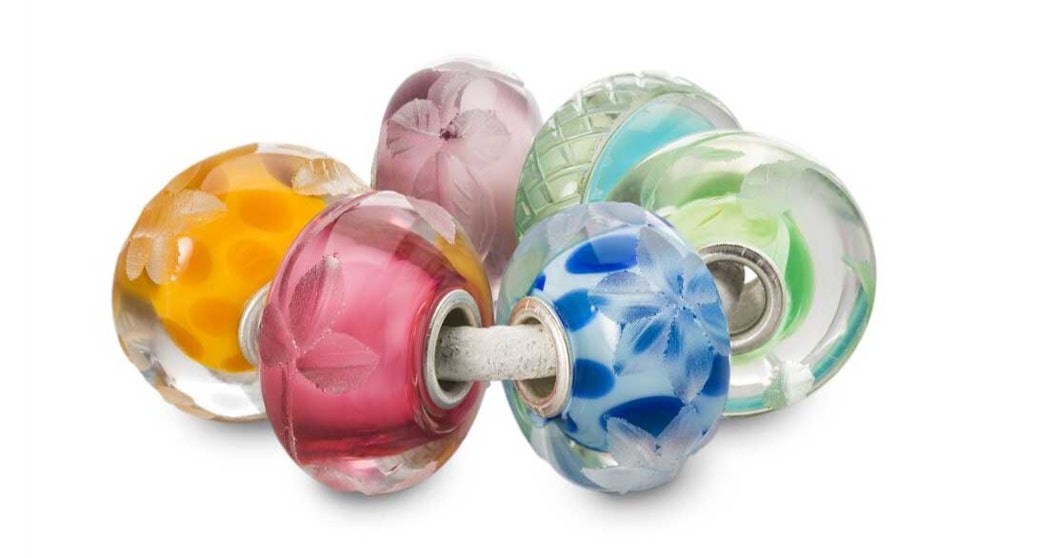 Trollbeads Detail1