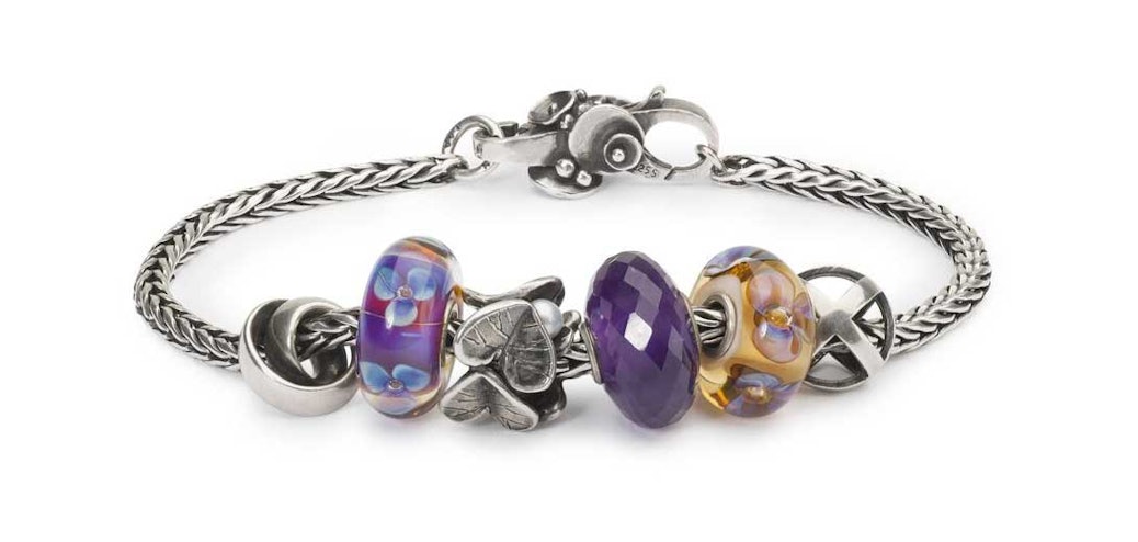 Trollbeads Detail2