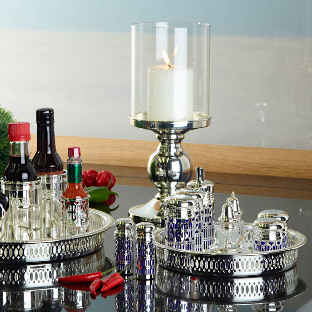 Hermann Bauer jun. Markenbild