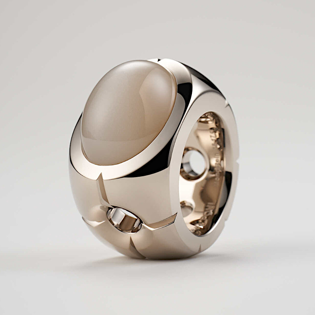 Jochen Pohl Markenbild