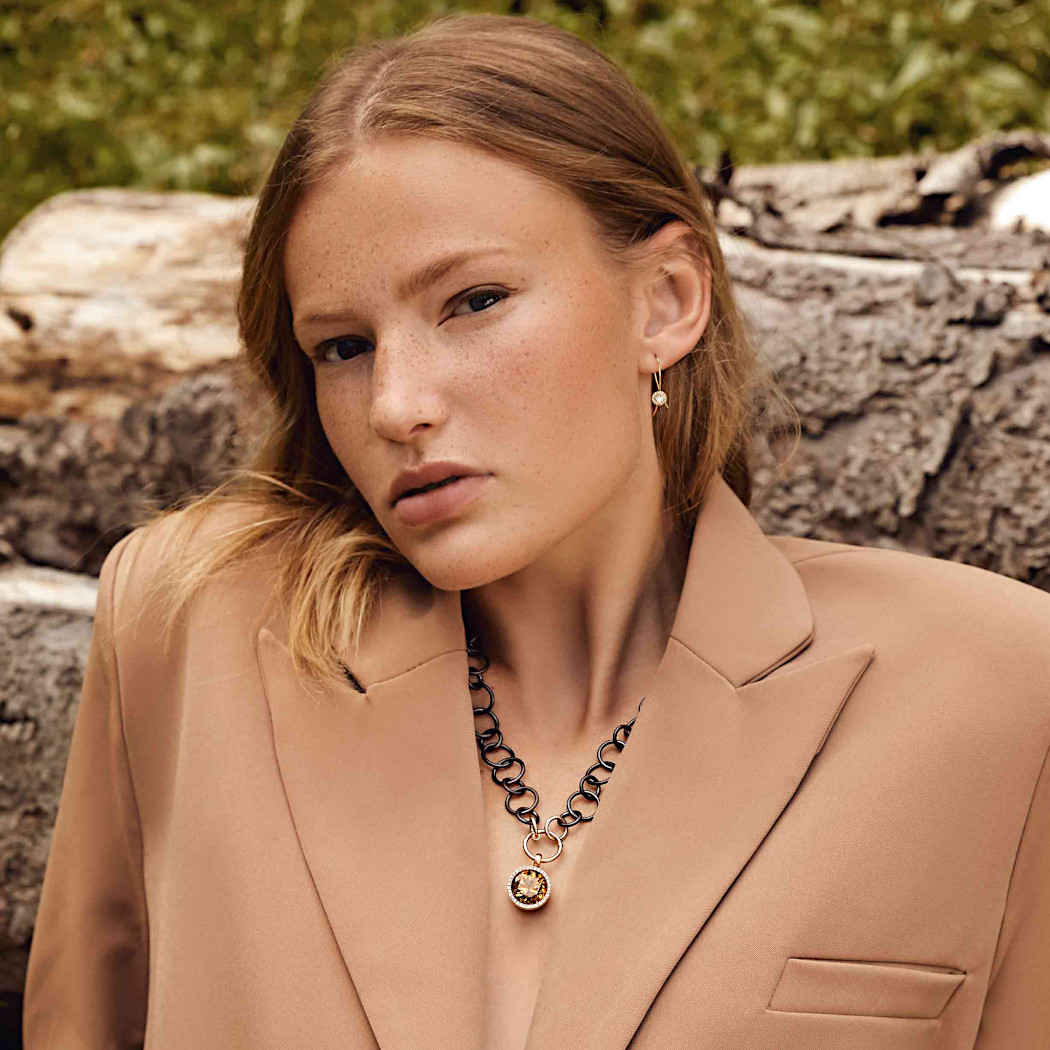 Joerg Kaiser Markenbild