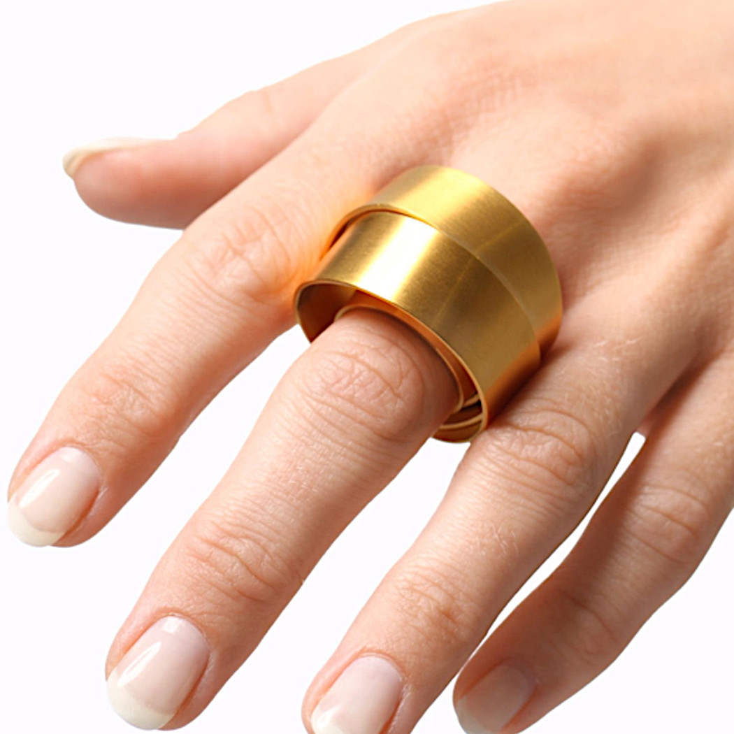 Jutta Ulland Markenbild