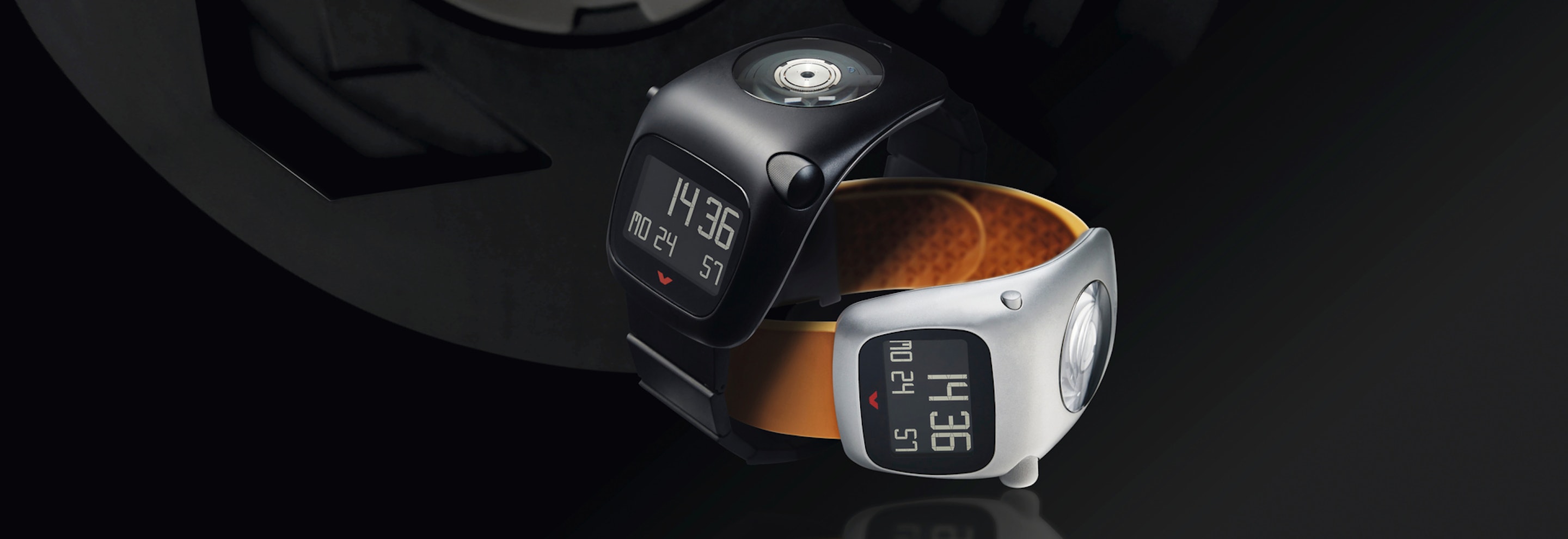ventura-sparc-sigma-mgs-concept-p-nobs-design-paolo-fancelli