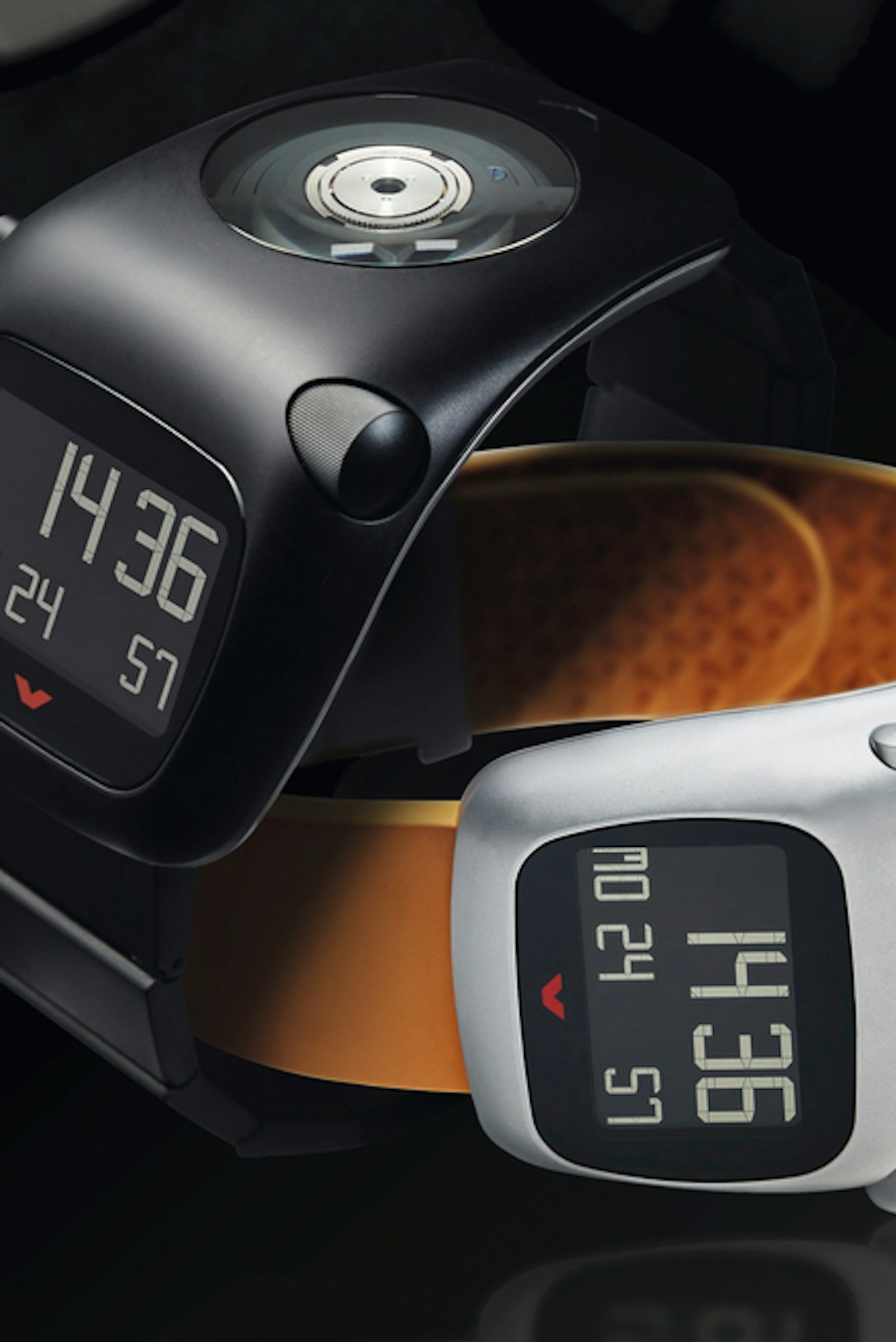 ventura-sparc-sigma-mgs-concept-p-nobs-design-paolo-fancelli