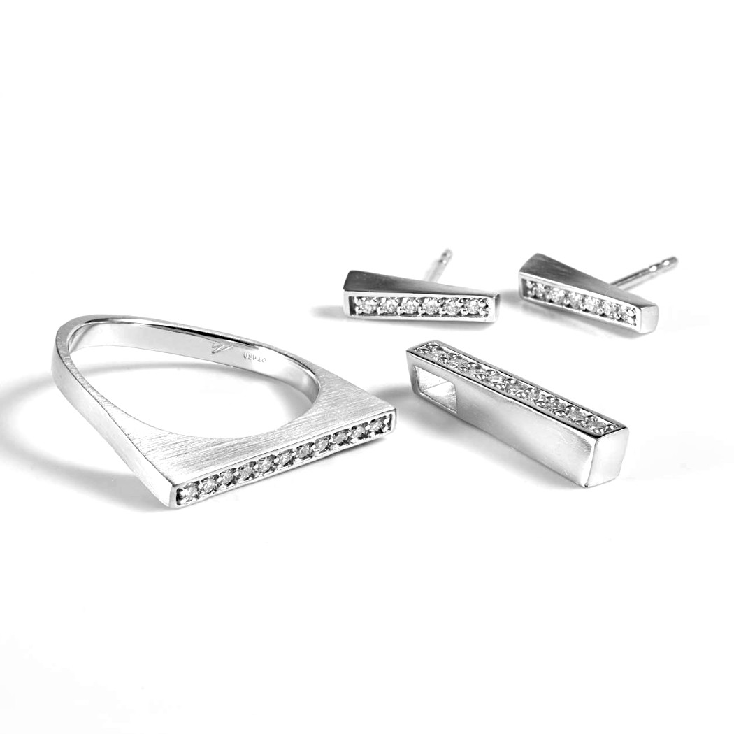 Meilenstein Markenbild