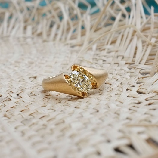 Header Markenübersicht Mobil Bild Ring Calla von Schaffrath