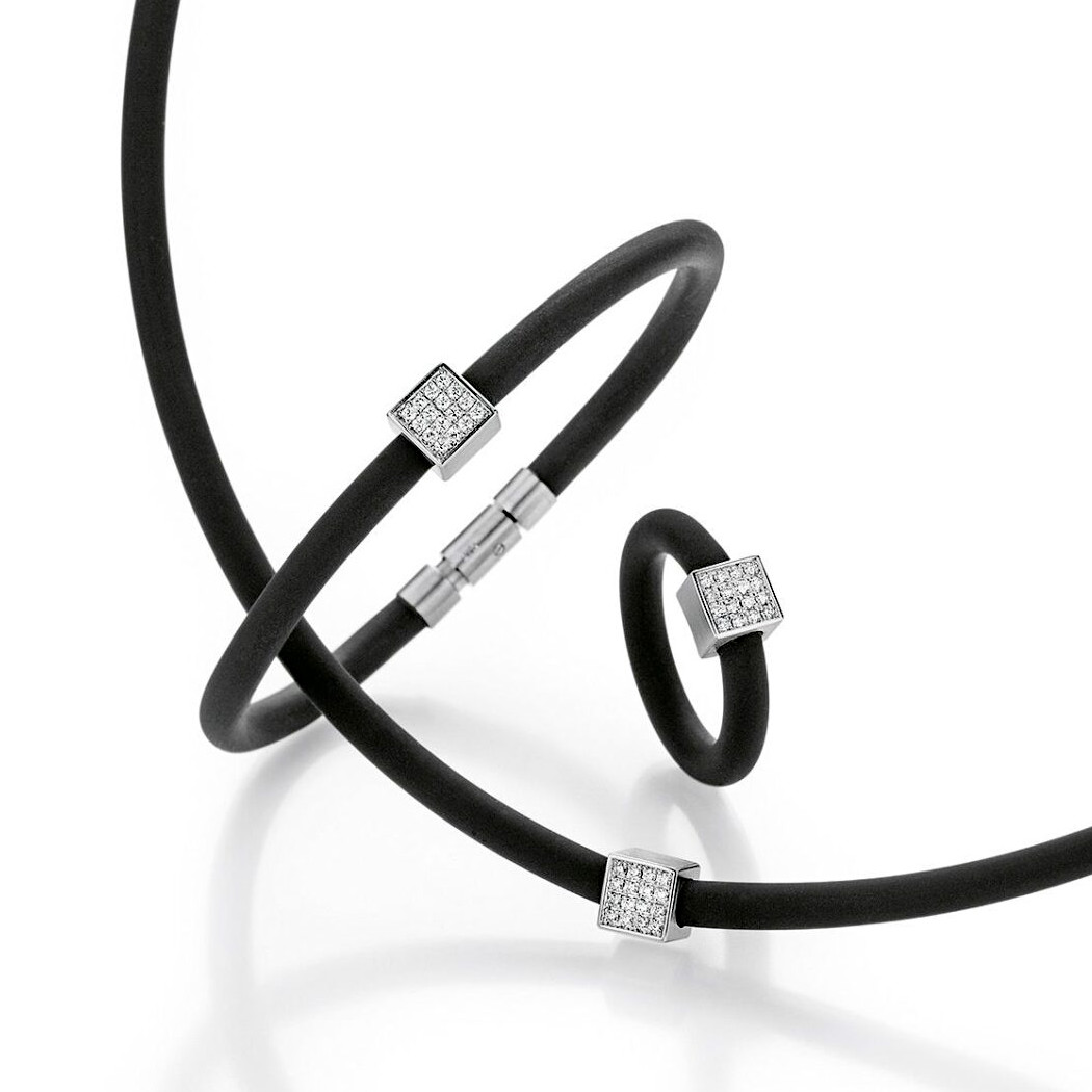 Micha Bunz Markenbild