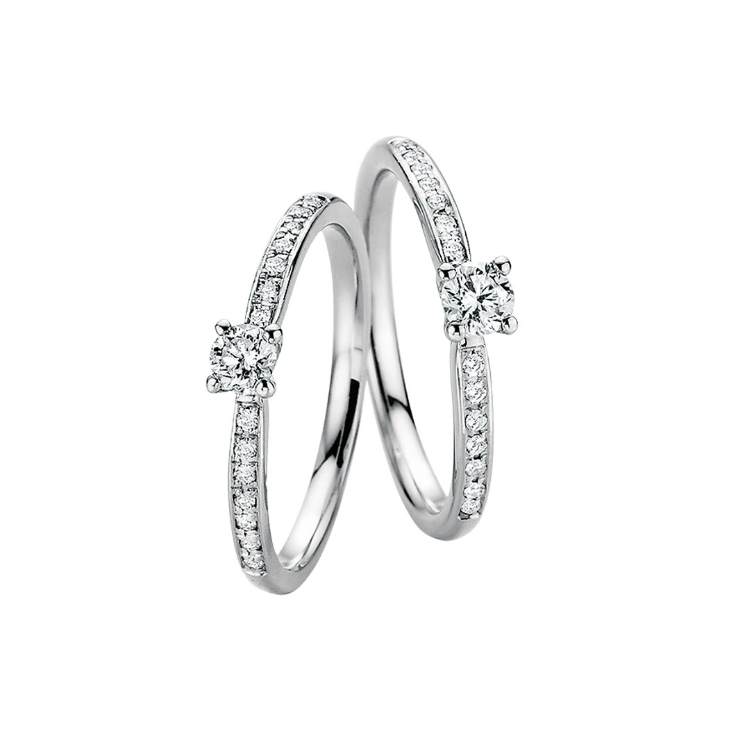 N1 Diamonds Markenbild