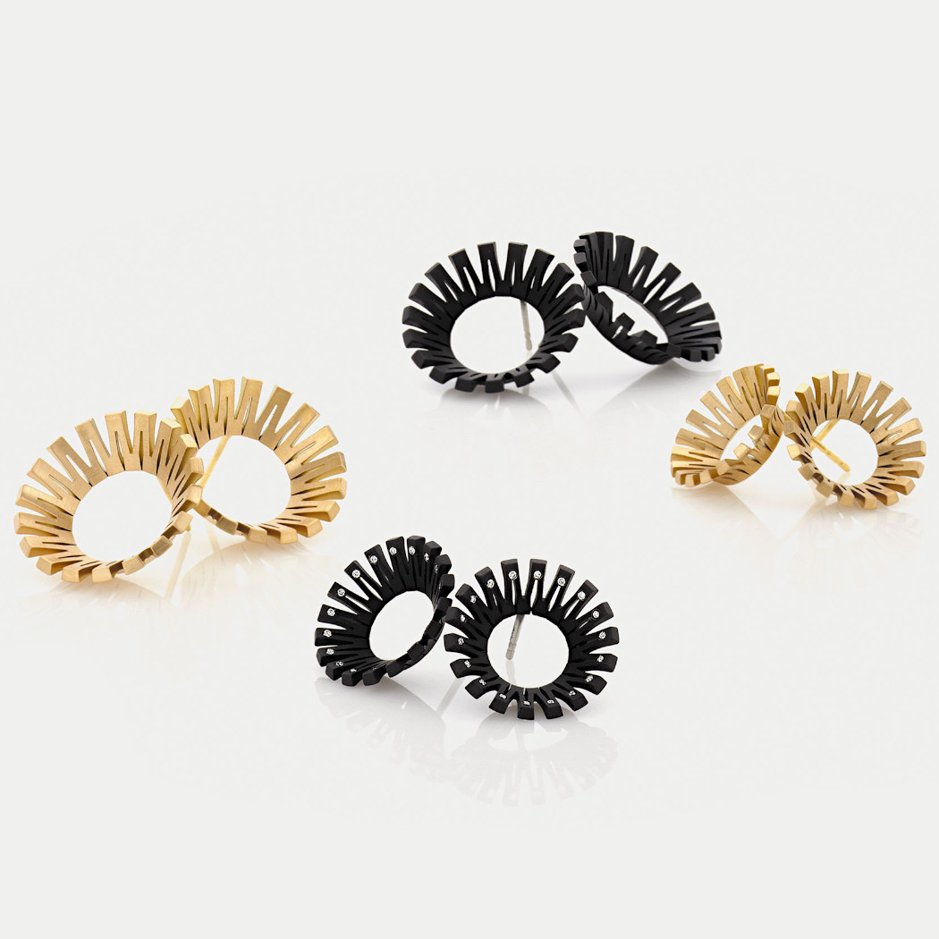 Patrick Malotki Markenbild