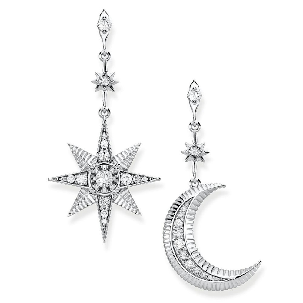Faszinierend Schmuck Thomas Sabo Bilder