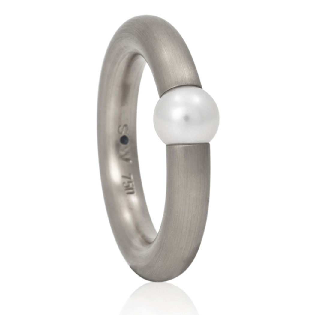 Schmuckwerk Kugel Kollektionsbild