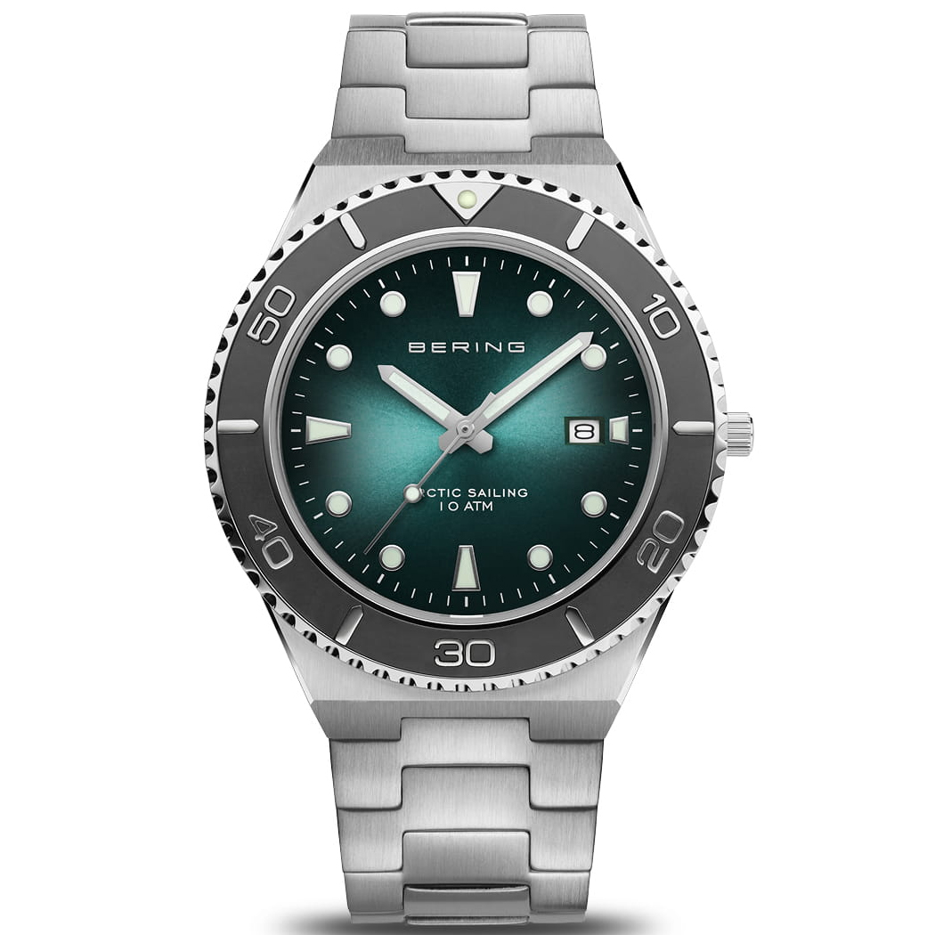 Classic Collection Herren