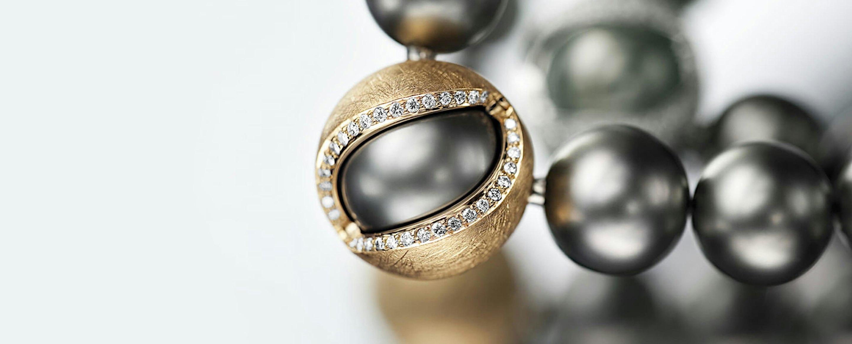 Jörg Heinz Markenheader