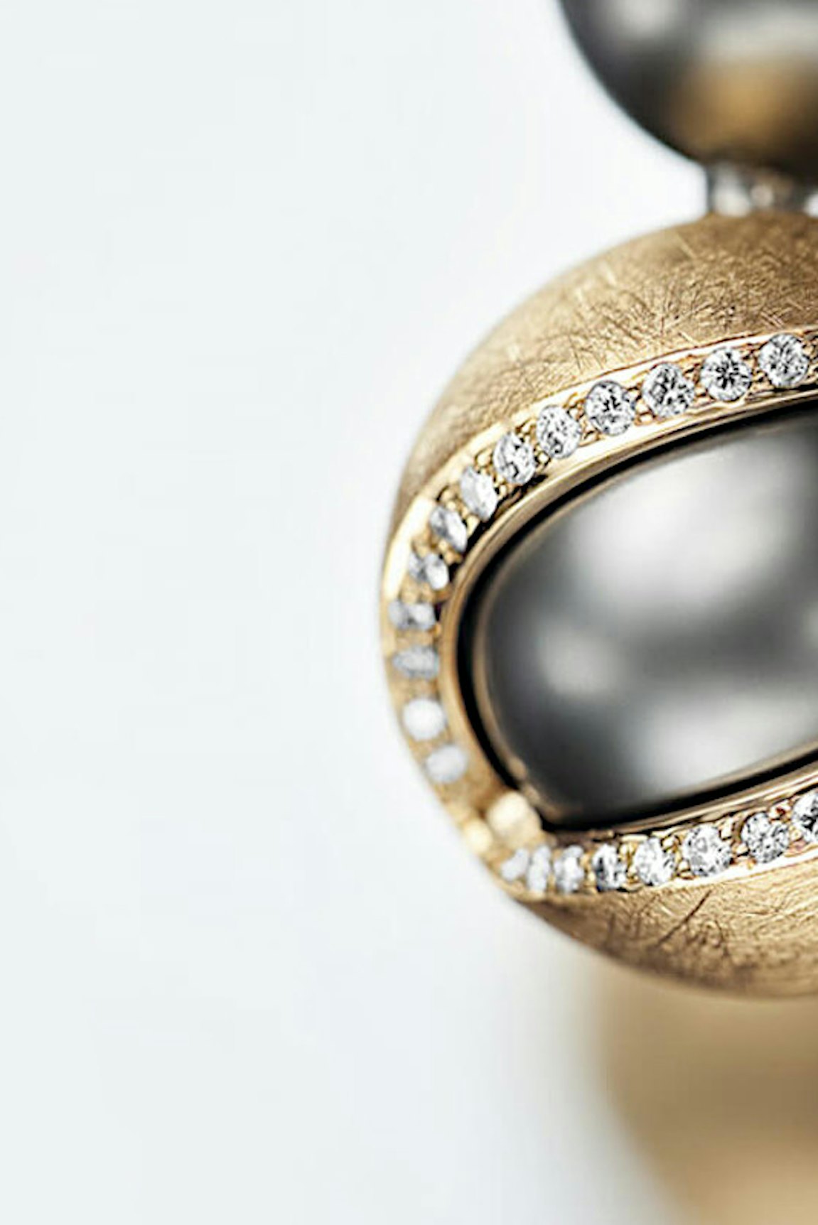 Jörg Heinz Markenheader