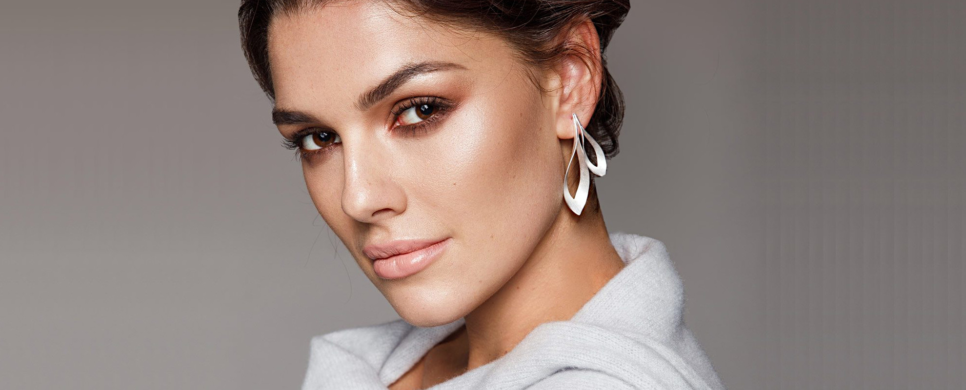 Jutta Ulland Markenheader