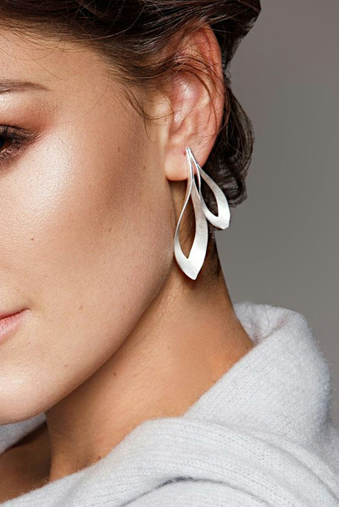 Jutta Ulland Markenheader