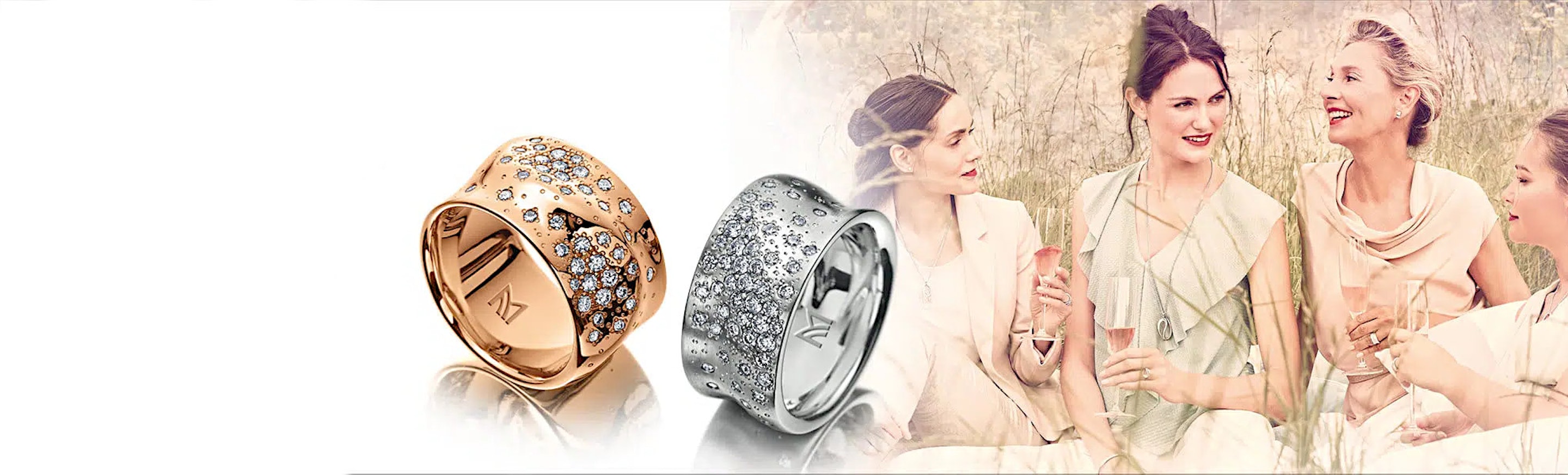 Meister Markenheader