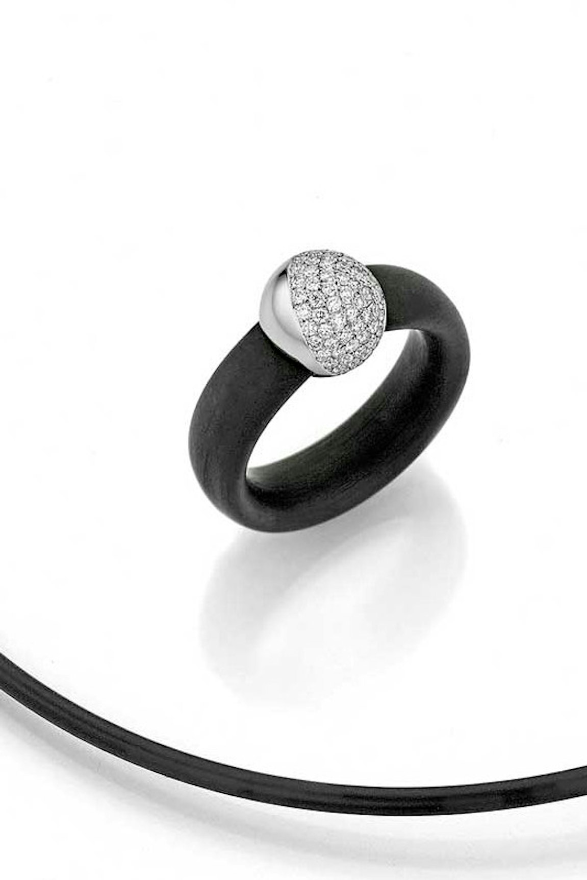 Micha Bunz Markenheader