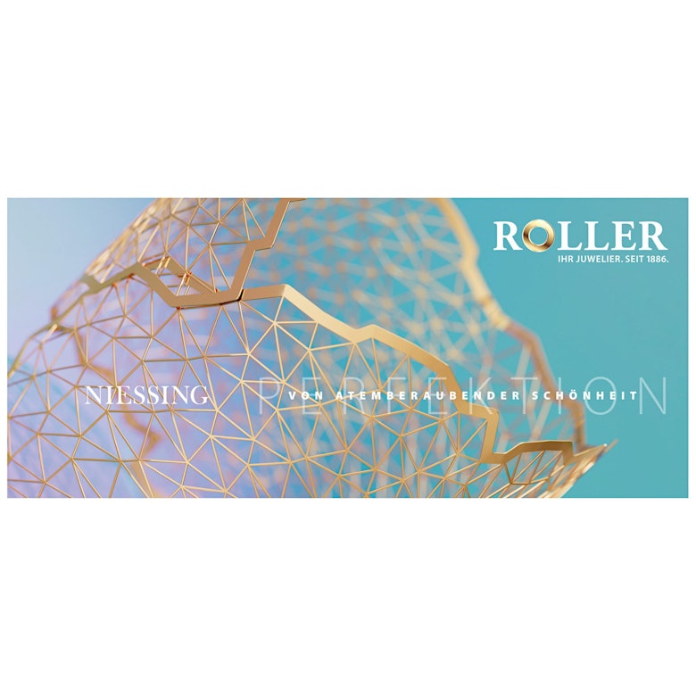 Niessing Event im smac