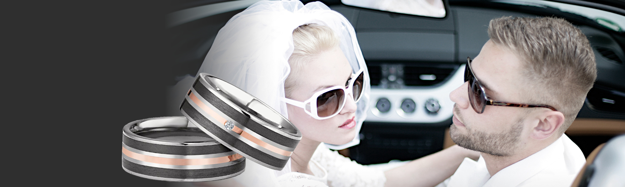 Titanfactory Markenheader