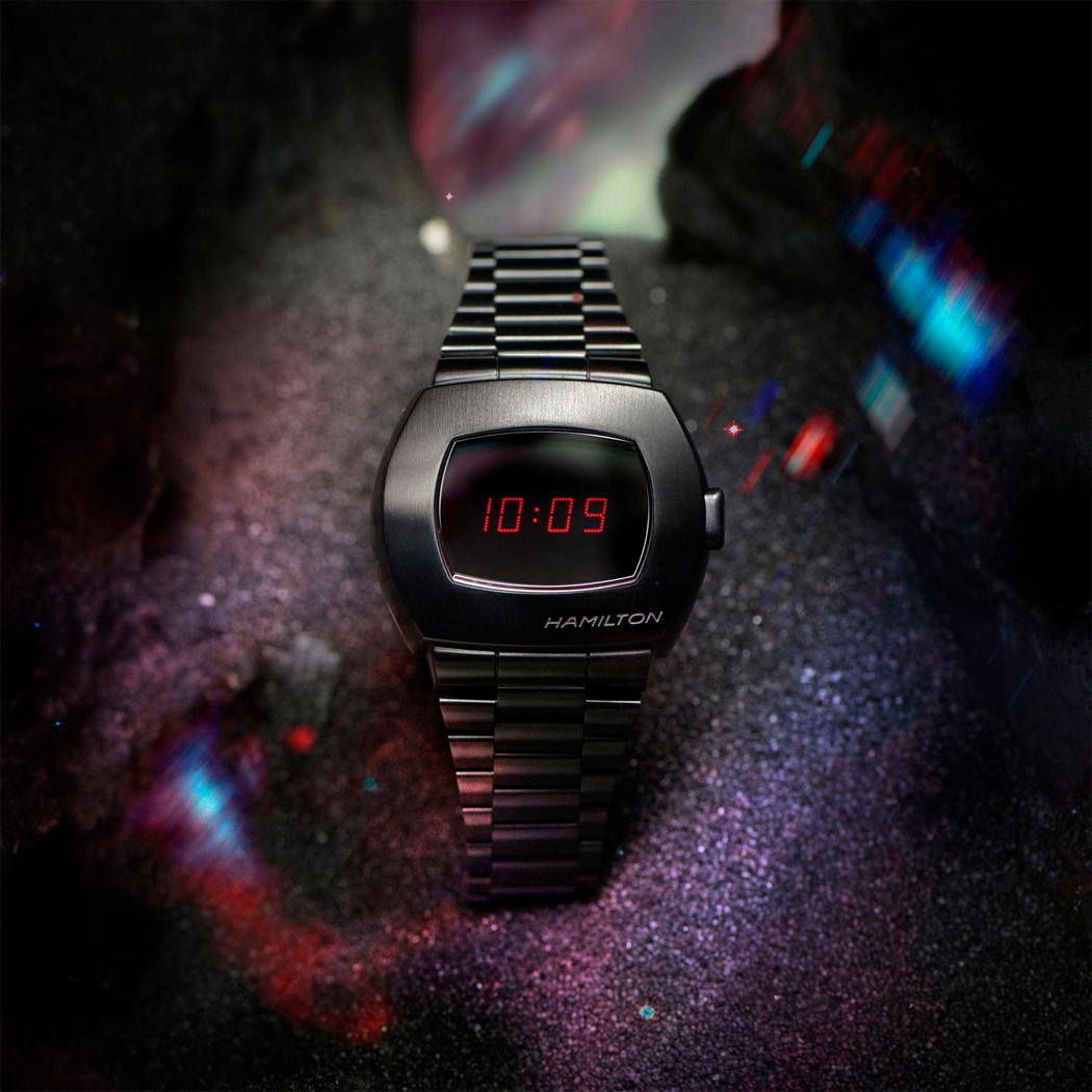 Kollektion American Classic