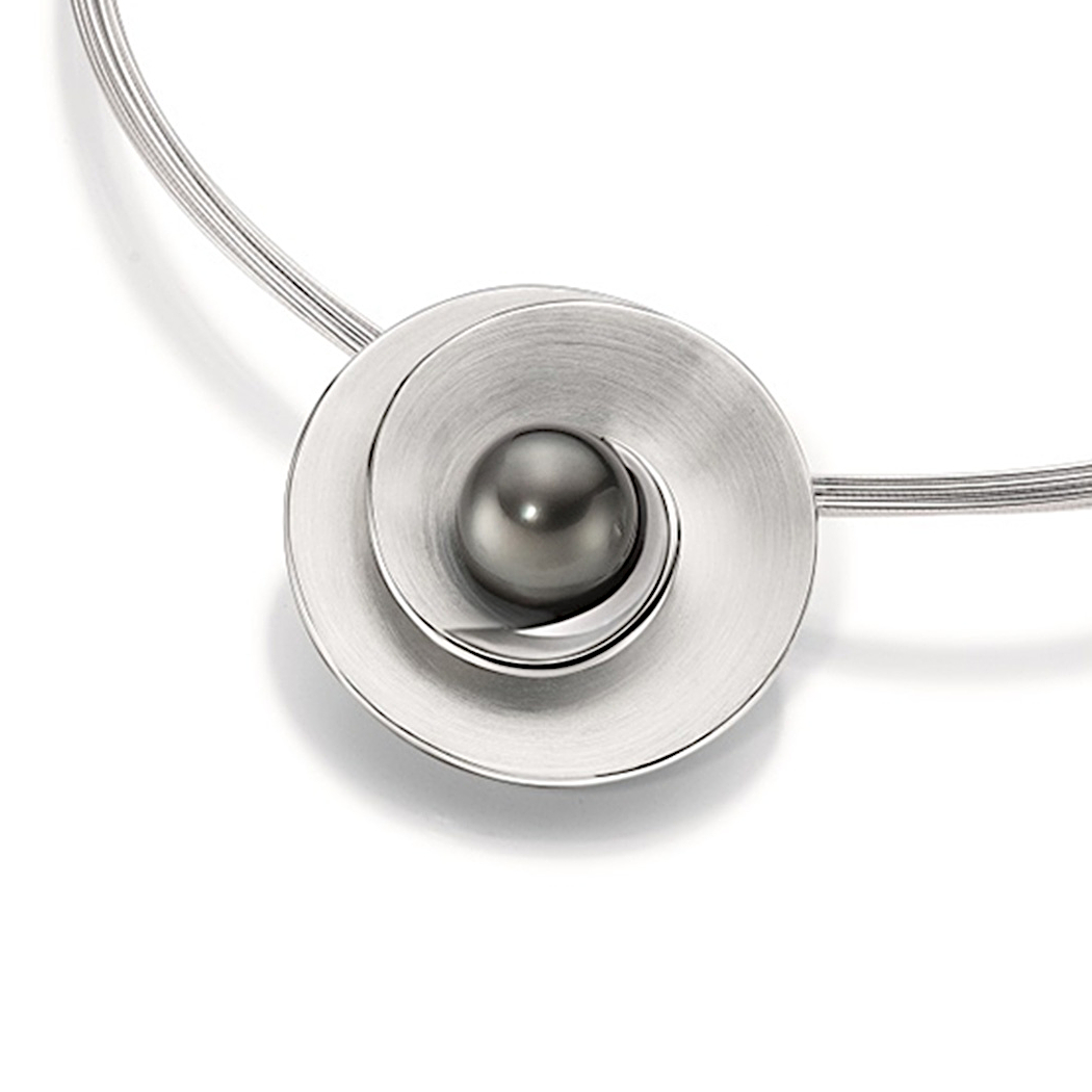 Cede Silber Kollektionsbild