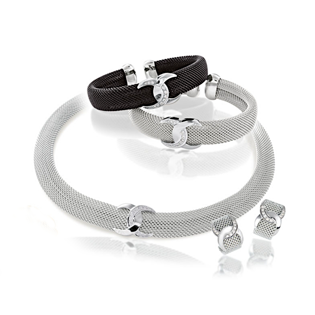 Cédé weitere Artikel Kollektionsbild