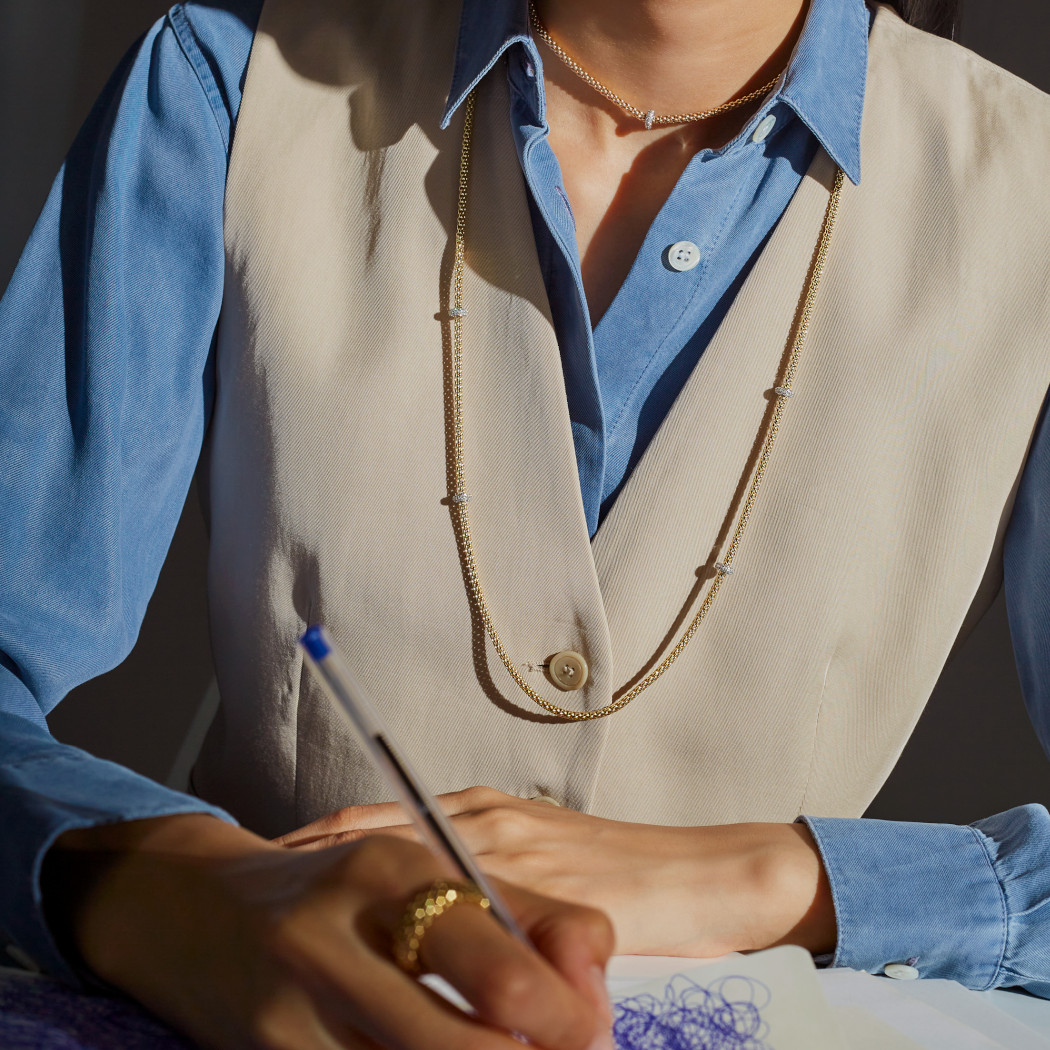 Fope weitere Artikel