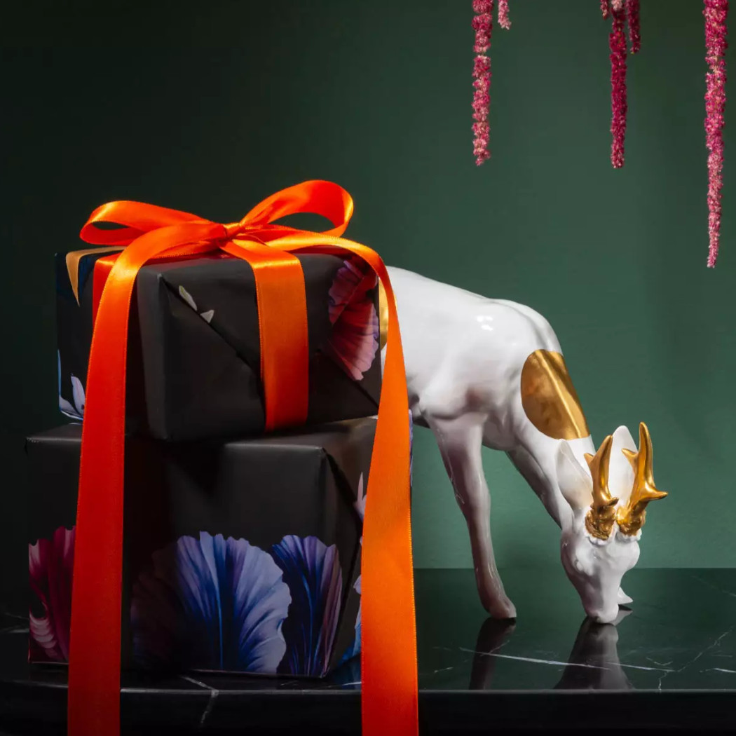 MEISSEN zu Weihnachten