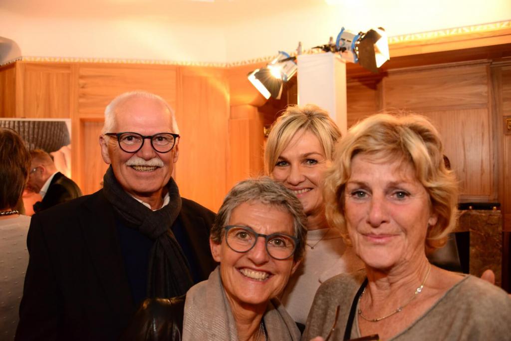 Italienischer Abend 13.09.2017