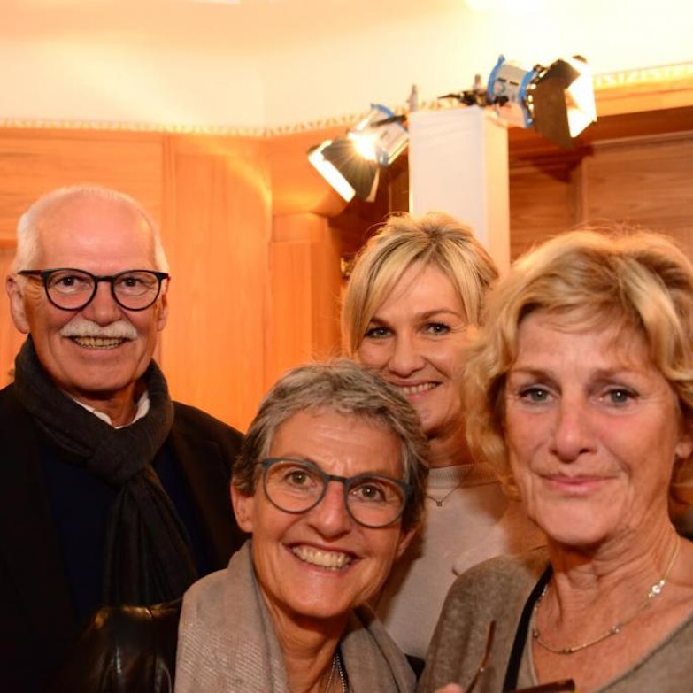 Italienischer Abend 13.09.2017