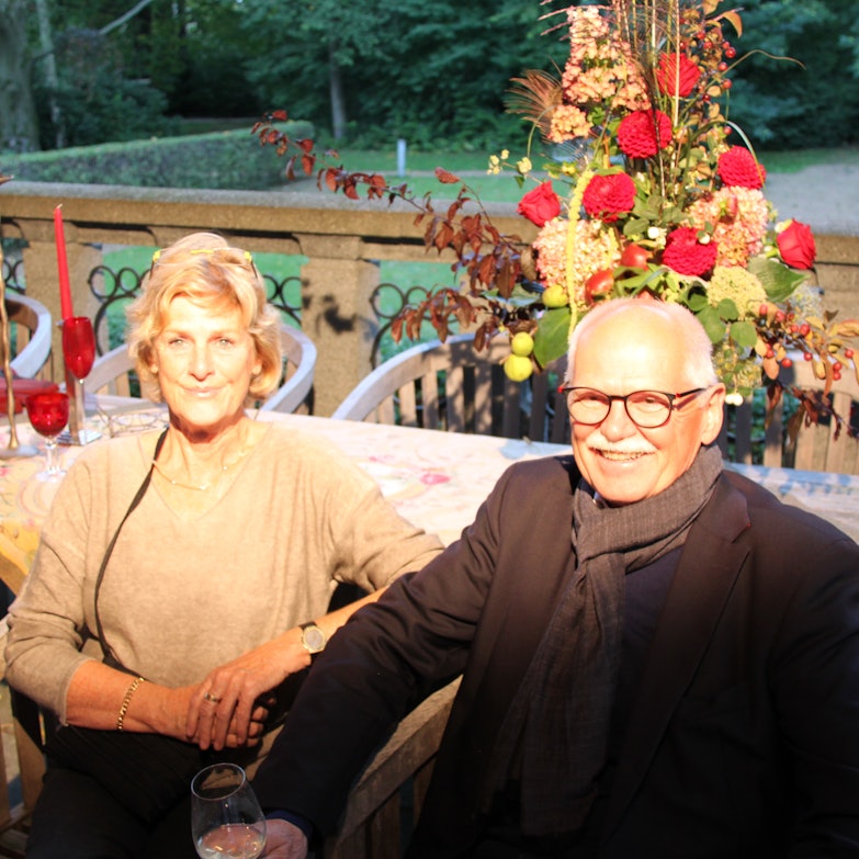 Italienischer Abend 13.09.2017