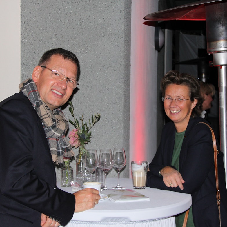 Italienischer Abend 13.09.2017