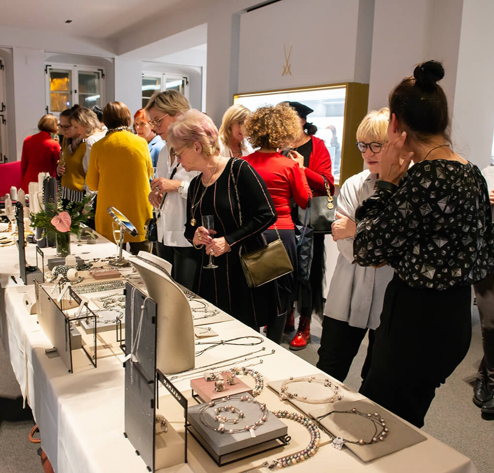 Ladies Night 2019 3