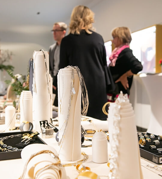 Ladies Night 2019 6