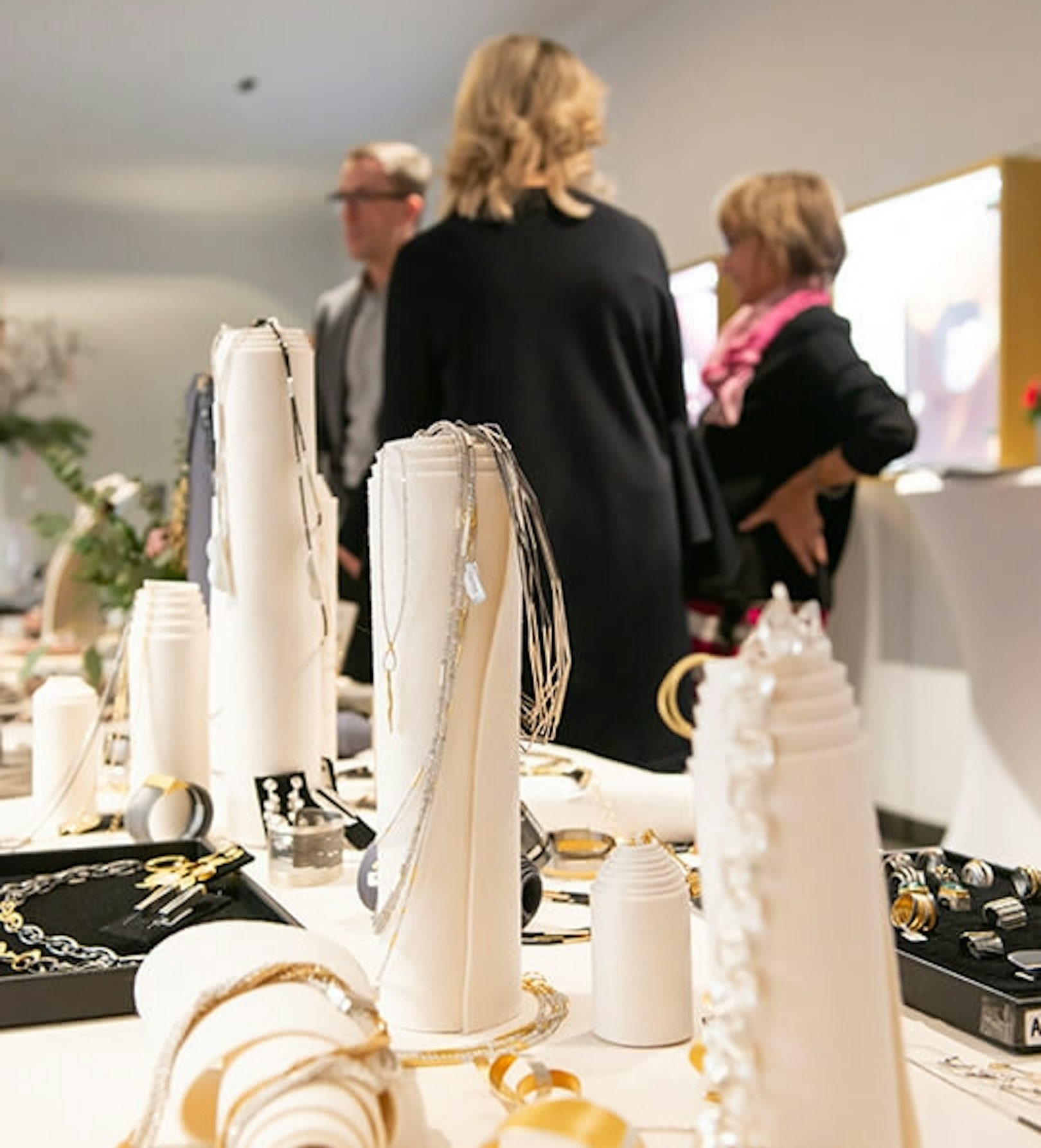 Ladies Night 2019 6