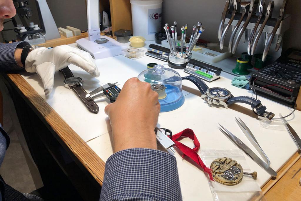 Eröffnungsfeier Markt 20/21 am 15.06.2019