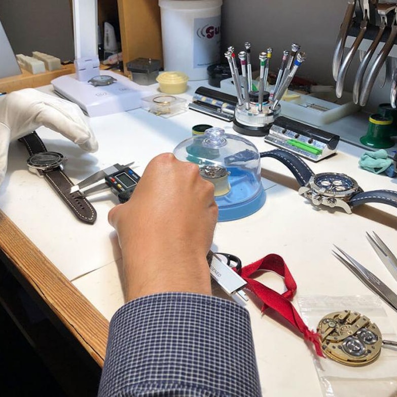 Eröffnungsfeier Markt 20/21 am 15.06.2019