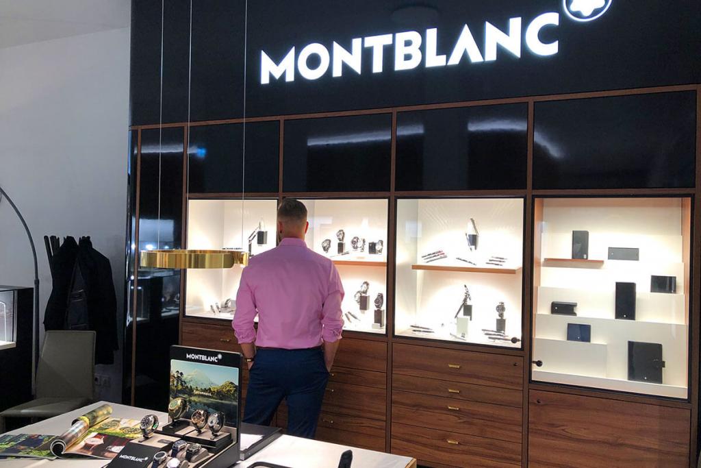 Eröffnungsfeier Markt 20/21 am 15.06.2019